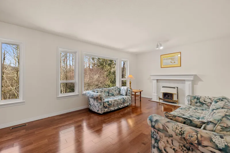 8474 JENNINGS STREET - photo 4 of 25