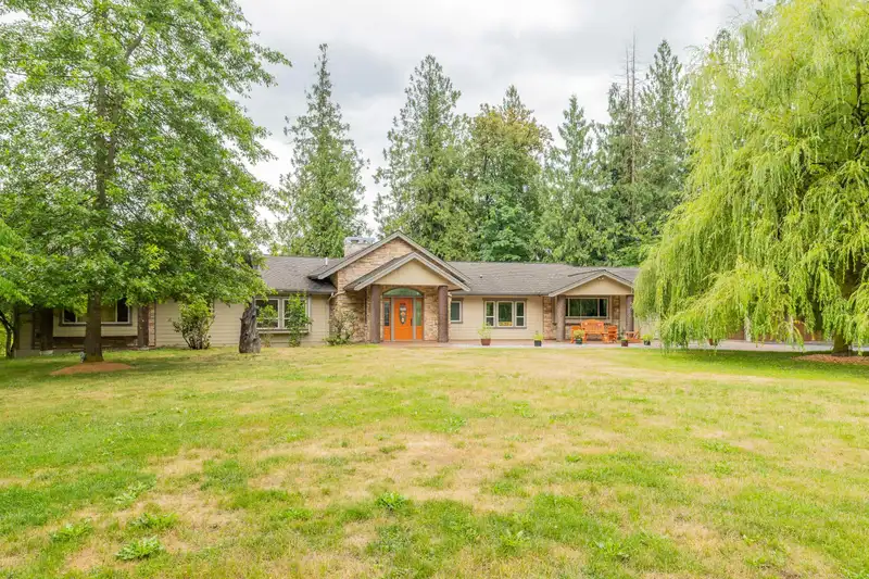9472 222 STREET - photo 2 of 40