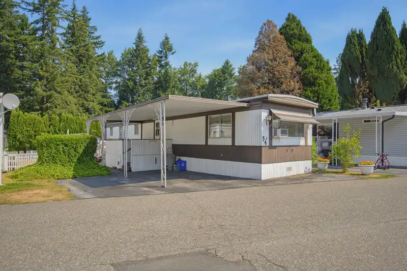 34 9080 198 STREET - photo 1 of 35