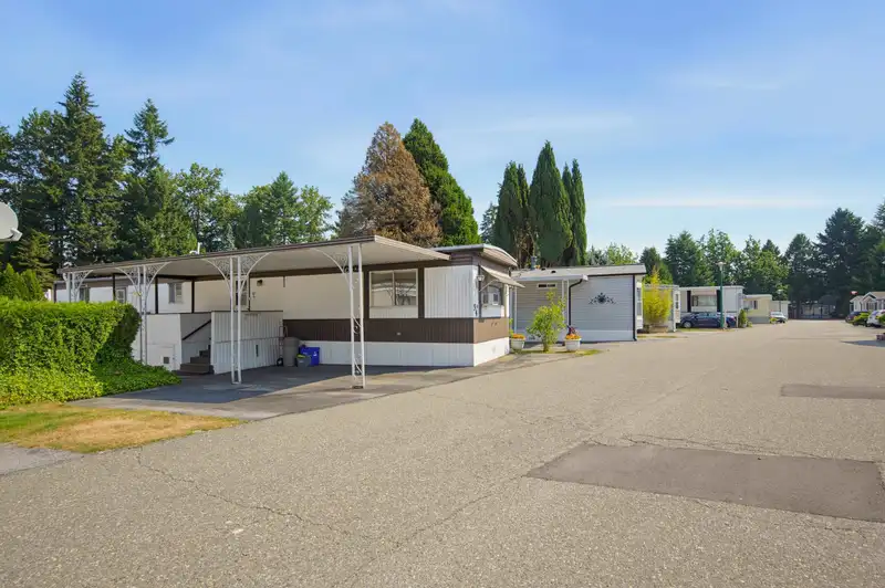 34 9080 198 STREET - photo 2 of 35