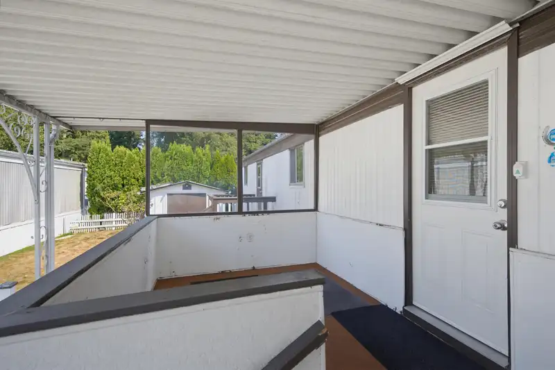 34 9080 198 STREET - photo 4 of 35