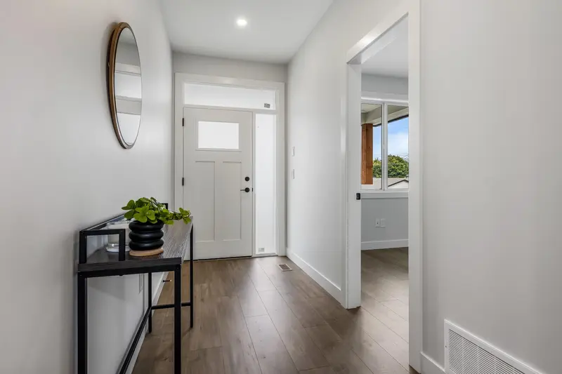 7142 ROCHESTER AVENUE - photo 2 of 25