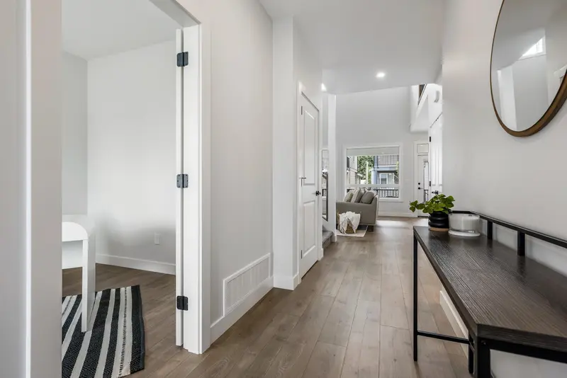 7142 ROCHESTER AVENUE - photo 3 of 25