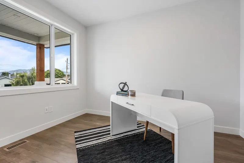 7142 ROCHESTER AVENUE - photo 4 of 25