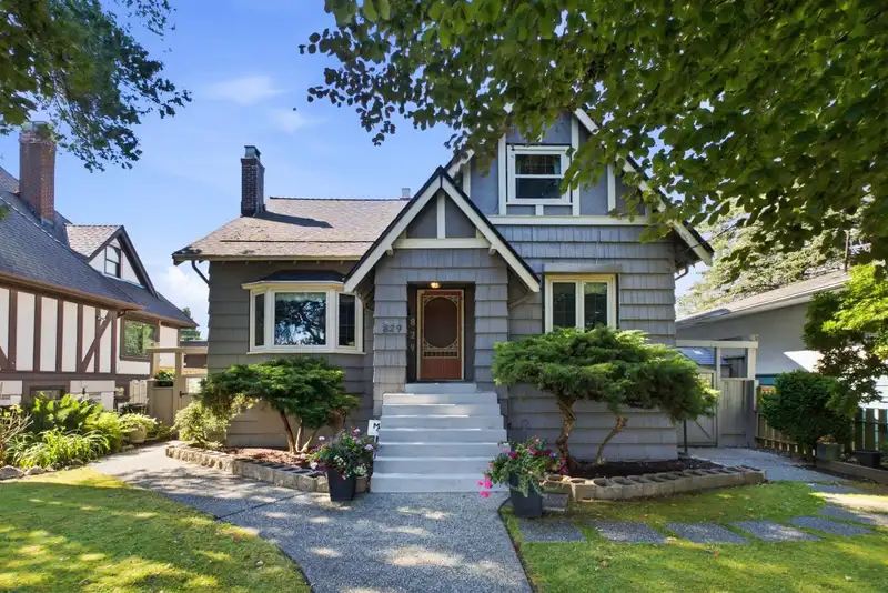 829 EIGHTH AVENUE - photo 1 of 39