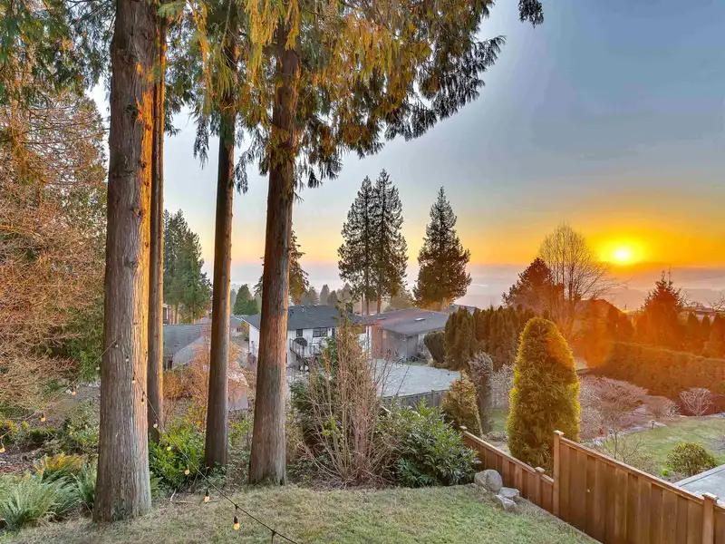 239 TAMARACK ROAD - photo 1 of 36