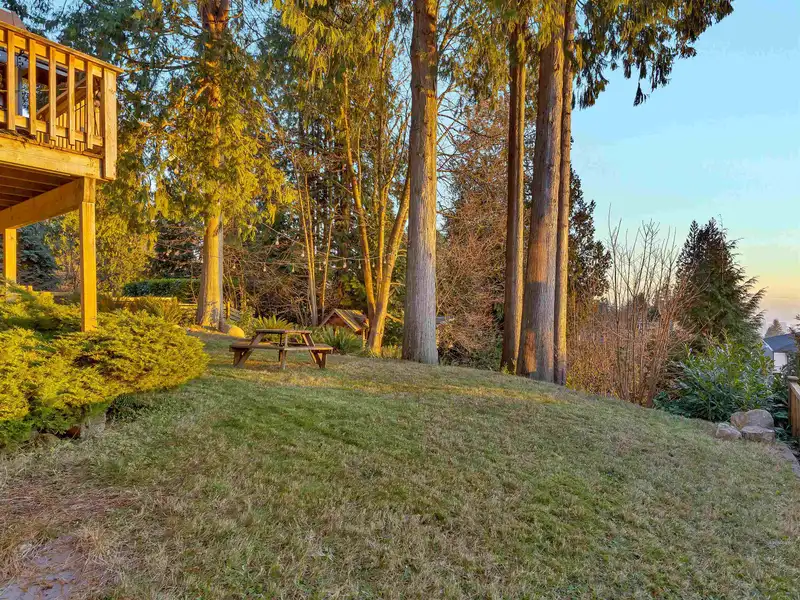 239 TAMARACK ROAD - photo 3 of 36