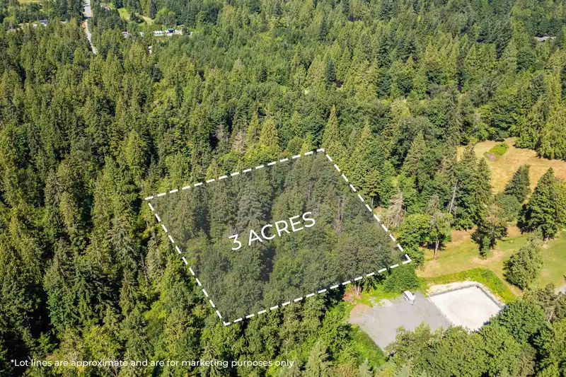 Lot 31 108 AVENUE - photo 1 of 12