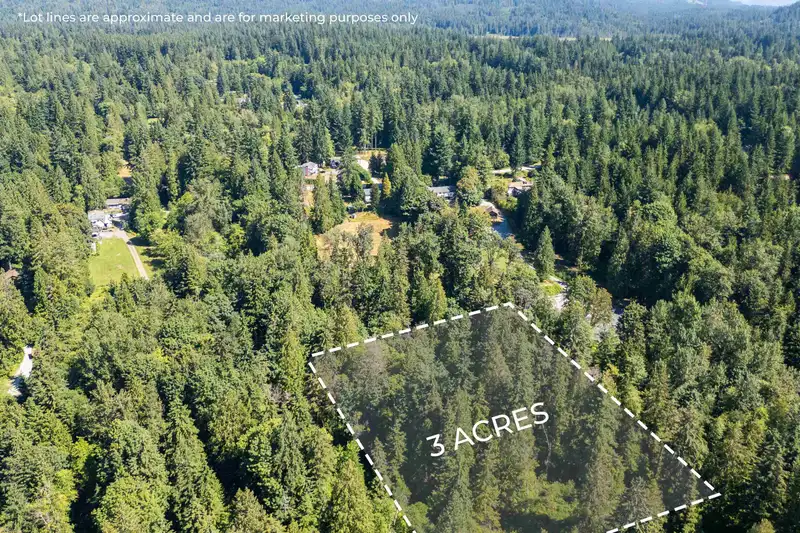 Lot 31 108 AVENUE - photo 2 of 12