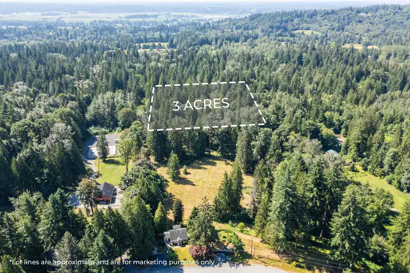 Lot 31 108 AVENUE - photo 3 of 12