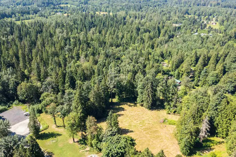 Lot 31 108 AVENUE - photo 4 of 12