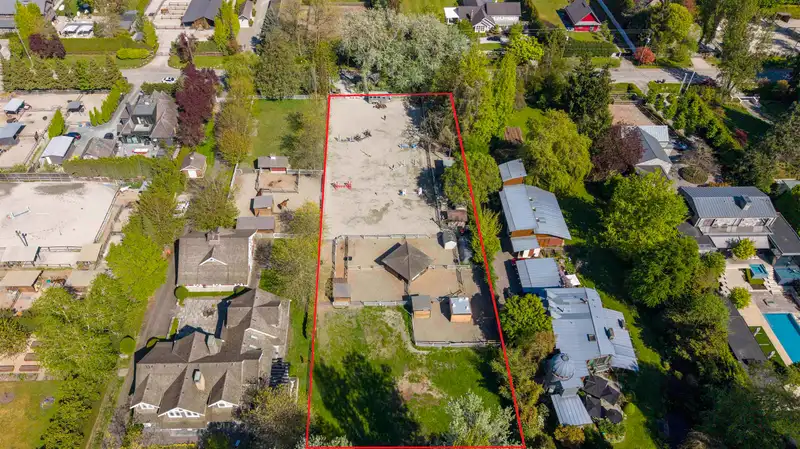 7255 BLENHEIM STREET - photo 1 of 8