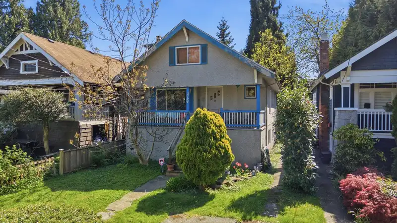 3174 W 5TH AVENUE - photo 1 of 23