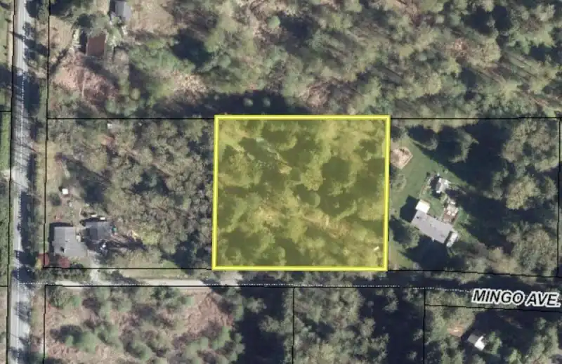 32065 MINGO AVENUE - photo 1 of 2