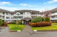 246 2451 GLADWIN ROAD - thumbnail 1