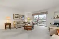 246 2451 GLADWIN ROAD - thumbnail 12