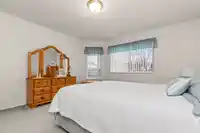 246 2451 GLADWIN ROAD - thumbnail 19