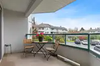 246 2451 GLADWIN ROAD - thumbnail 30