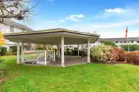 246 2451 GLADWIN ROAD - thumbnail 39