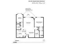 246 2451 GLADWIN ROAD - thumbnail 40