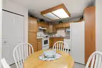 246 2451 GLADWIN ROAD - thumbnail 5