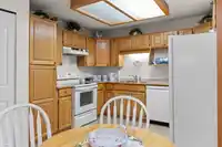 246 2451 GLADWIN ROAD - thumbnail 8