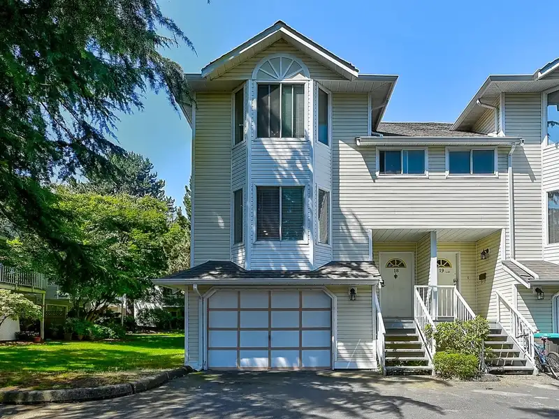 18 8250 121A STREET - photo 1 of 26