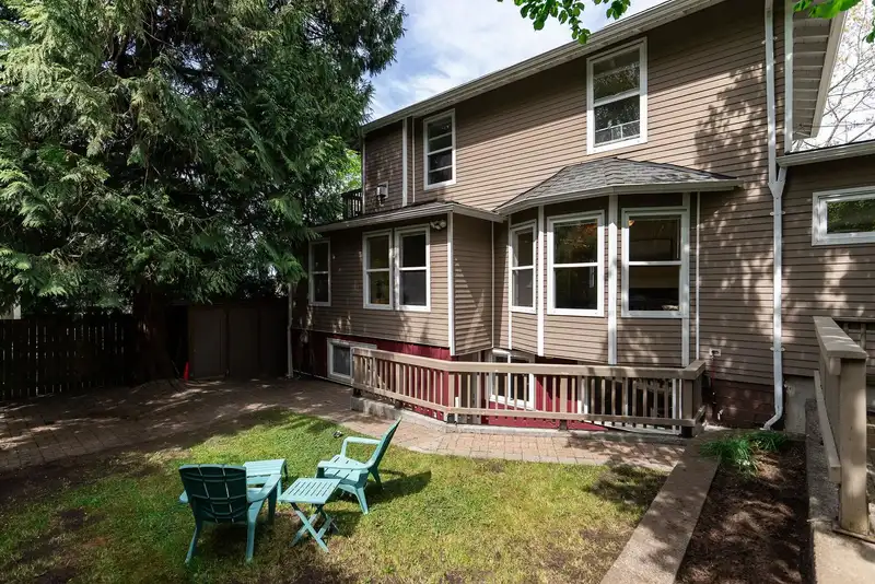 832 SALSBURY DRIVE - photo 1 of 40