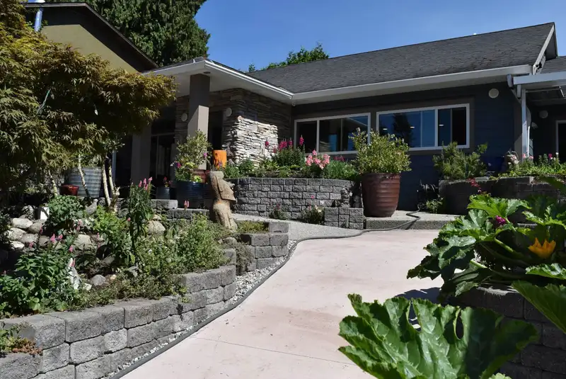 6166 NORWEST BAY ROAD - photo 1 of 40