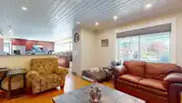 6166 NORWEST BAY ROAD - thumbnail 15