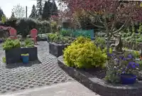 6166 NORWEST BAY ROAD - thumbnail 39