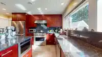 6166 NORWEST BAY ROAD - thumbnail 5