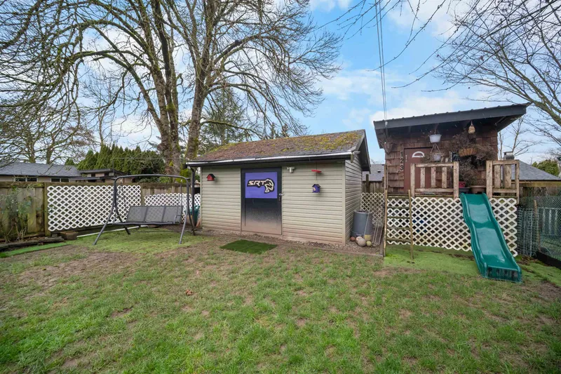 5343 199A STREET - photo 4 of 25