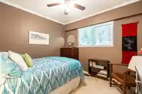 8652 SUNBURY PLACE - thumbnail 18