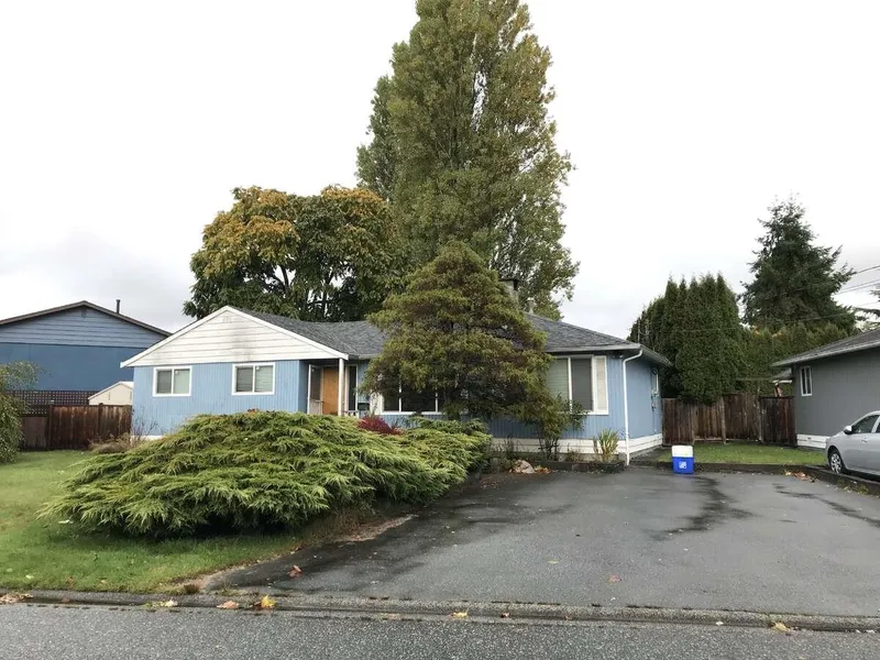 10854 BRANDY DRIVE - photo 1 of 13