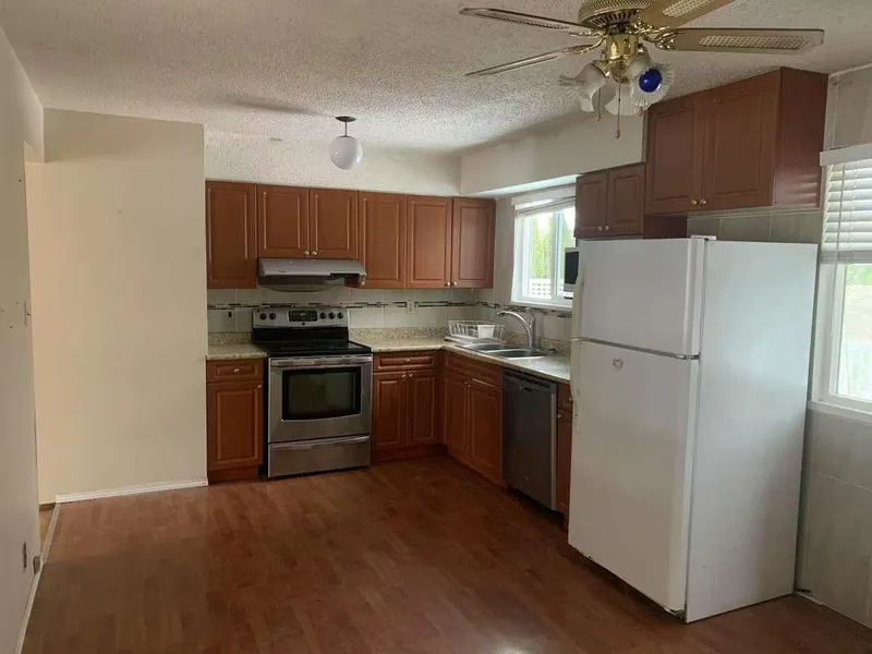 10854 BRANDY DRIVE - photo 4 of 13