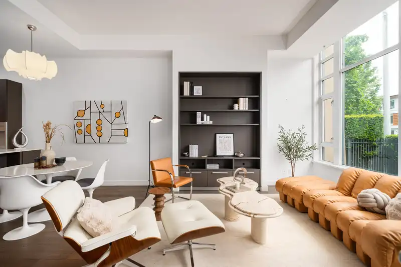 232 W 1ST AVENUE - photo 1 of 21