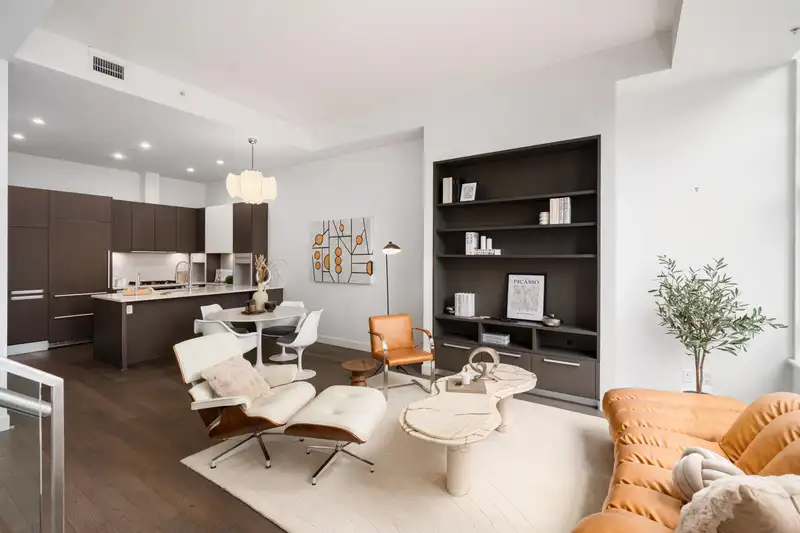 232 W 1ST AVENUE - photo 4 of 21