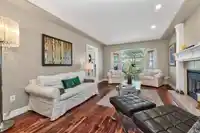 5860 188 STREET - thumbnail 20