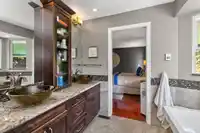 5860 188 STREET - thumbnail 26