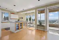 2249 SICAMOUS AVENUE - thumbnail 12