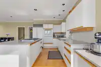 2249 SICAMOUS AVENUE - thumbnail 14