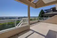 2249 SICAMOUS AVENUE - thumbnail 17