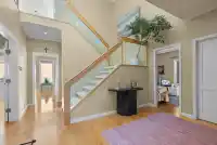2249 SICAMOUS AVENUE - thumbnail 3