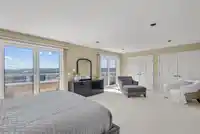 2249 SICAMOUS AVENUE - thumbnail 21