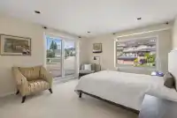 2249 SICAMOUS AVENUE - thumbnail 24