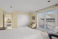 2249 SICAMOUS AVENUE - thumbnail 25