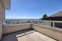 2249 SICAMOUS AVENUE - thumbnail 27