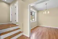 2249 SICAMOUS AVENUE - thumbnail 28