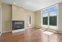 2249 SICAMOUS AVENUE - thumbnail 29